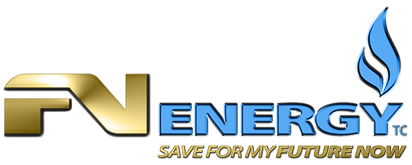 fn_energy