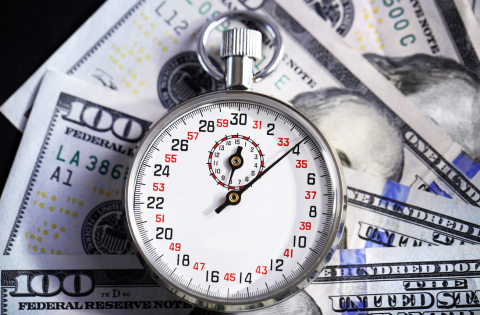 Time.png