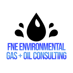 FNE Gas + Oil Consulting