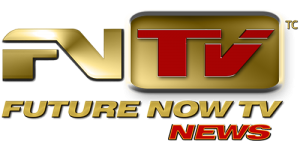 fntv-news
