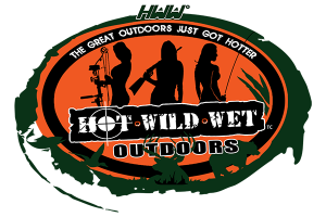 hot-wild-wet-outdoors
