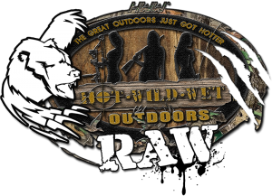 hwwo_raw_logo